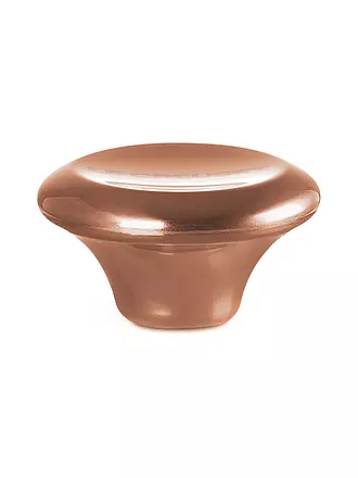 LE CREUSET | Deckelknopf 5,7cm SIGNATURE KUPFER | 